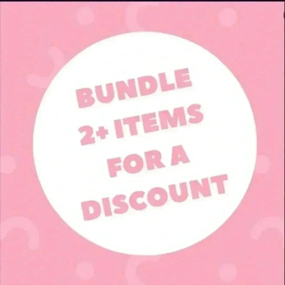 CLIO Cotton Distressed Jean Skirt 6 - Picture 9 of 9